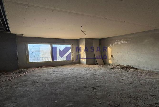 8284458 - صورة العقار 2