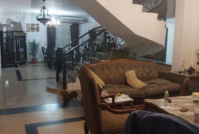 8098767 - الصورة الرئيسية للعقار