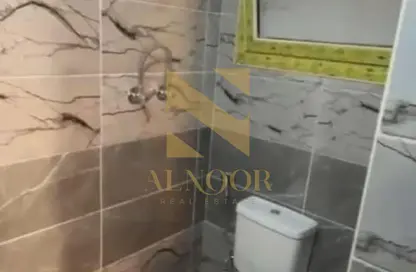 شقة - 3 غرف نوم - 2 حمامات للايجار في جنة 2 - كمبوندات الشيخ زايد - الشيخ زايد - الجيزة شقة - 3 غرف نوم - 2 حمامات للايجار في جنة 2 - كمبوندات الشيخ زايد - الشيخ زايد - الجيزة