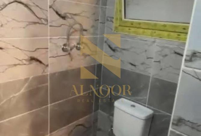 8173808 - الصورة الرئيسية للعقار