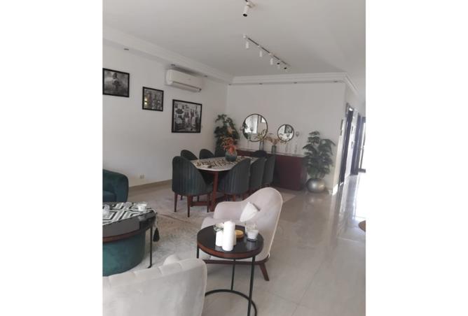 7890322 - Property Image 2