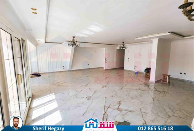 7972858 - Property Main Image