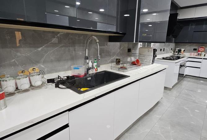7922099 - Property Image 2