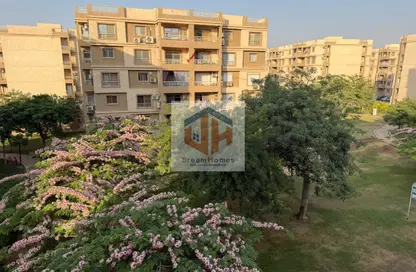 شقة - 3 غرف نوم - 2 حمامات للبيع في پريڤادو - مدينتي - القاهرة