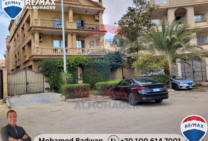 8177687 - الصورة الرئيسية للعقار