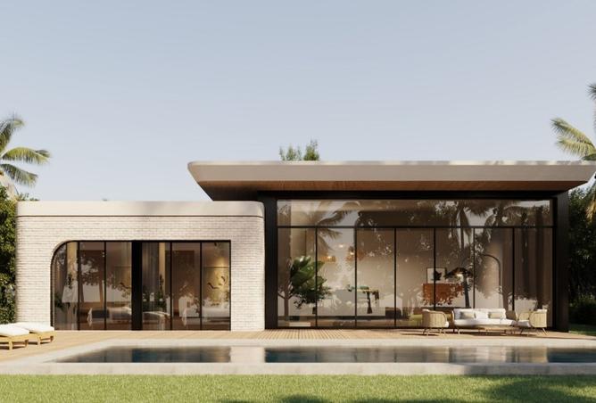 8270308 - Property Main Image