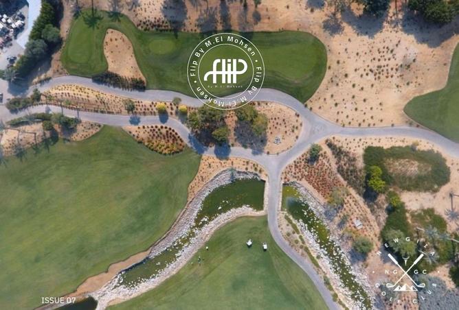 8344845 - Property Main Image