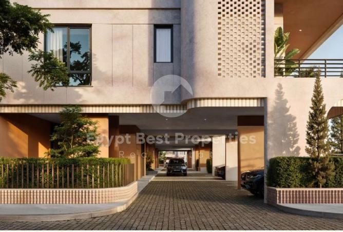 8125670 - Property Image 3
