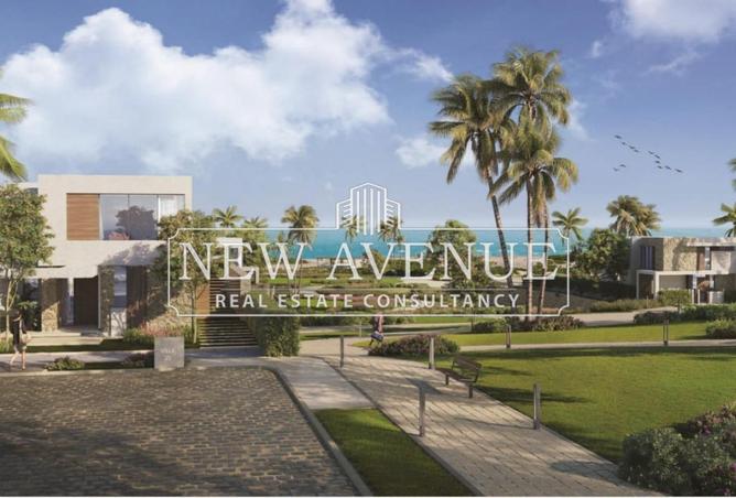 8388926 - الصورة الرئيسية للعقار