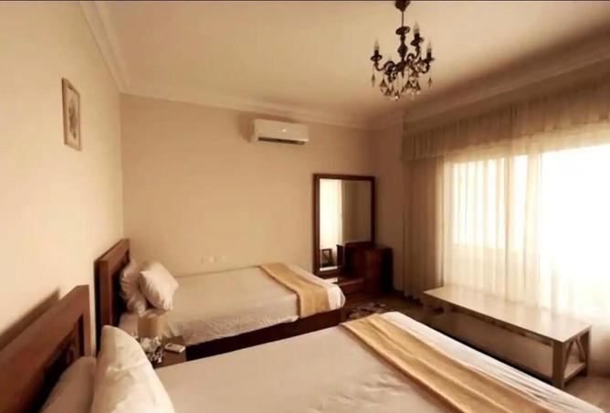 7986912 - Property Image 3