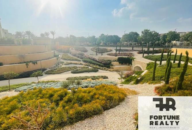 8507337 - Property Image 2