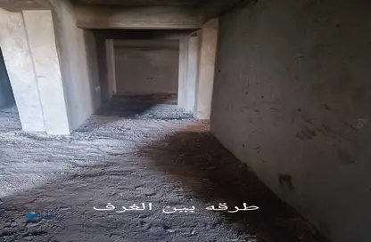 شقة - 3 غرف نوم - 3 حمامات للبيع في أرينا سيتي تاورز - كمبوندات مدينة نصر - مدينة نصر - القاهرة