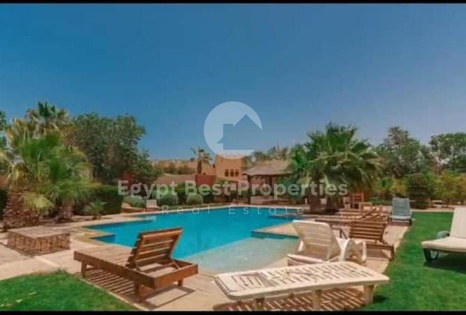 8475565 - صورة العقار 2