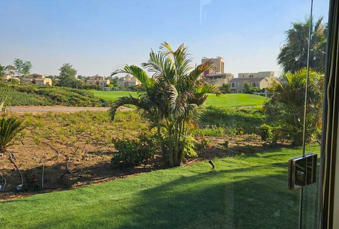 8513075 - صورة العقار 3