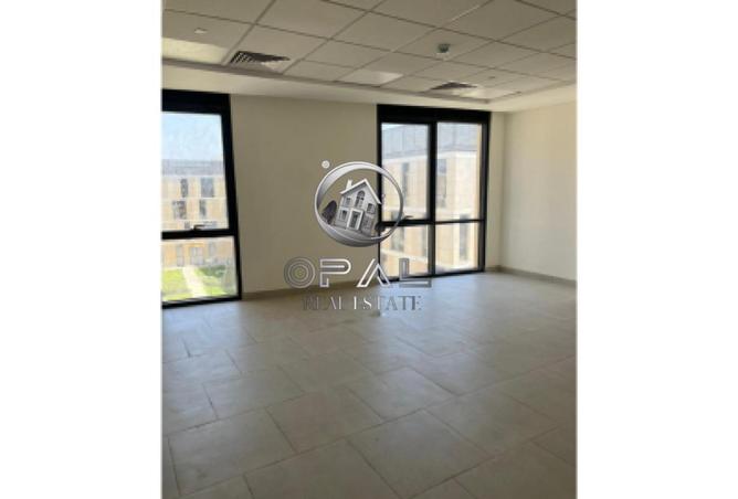 8195244 - Property Image 3