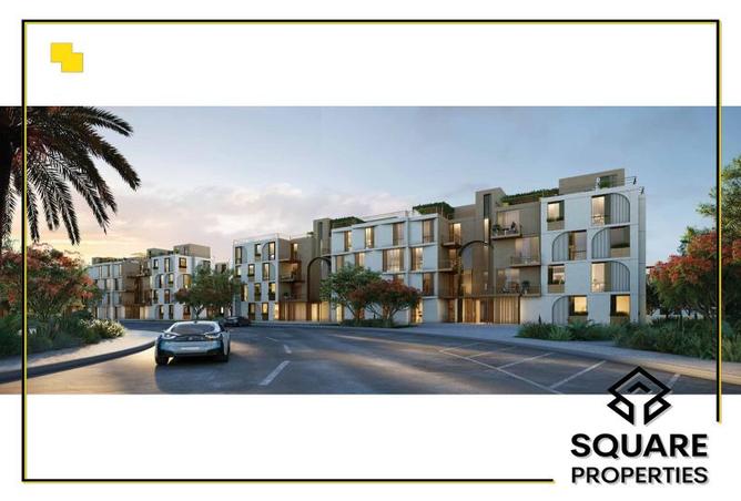 7994531 - Property Image 2