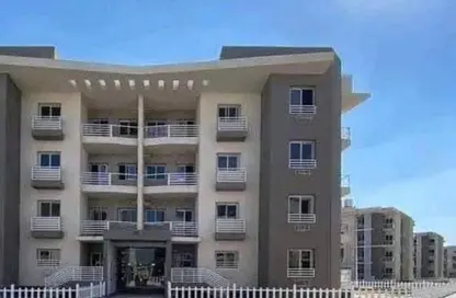 شقة - 3 غرف نوم - 2 حمامات للبيع في مدينة الخمائل - كمبوندات الشيخ زايد - الشيخ زايد - الجيزة شقة - 3 غرف نوم - 2 حمامات للبيع في مدينة الخمائل - كمبوندات الشيخ زايد - الشيخ زايد - الجيزة