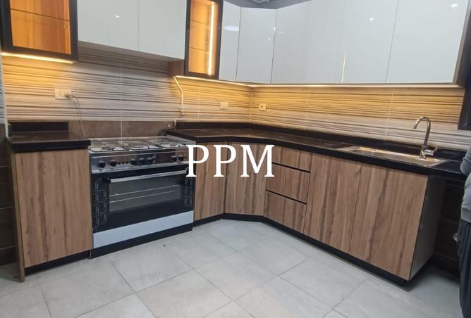 8302947 - Property Main Image