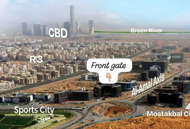 8428281 - صورة العقار 3