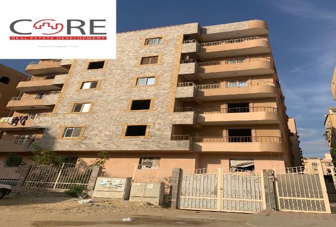 8179063 - الصورة الرئيسية للعقار