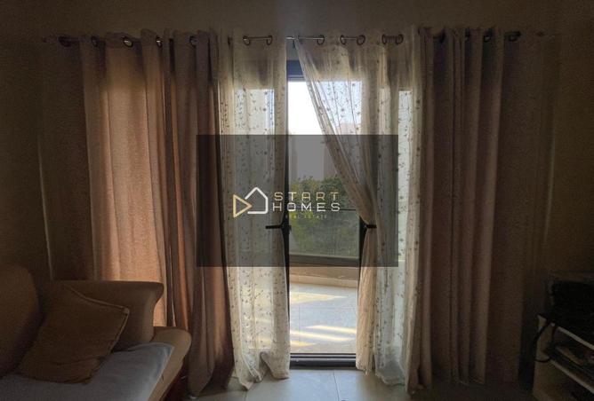 8148183 - Property Image 3