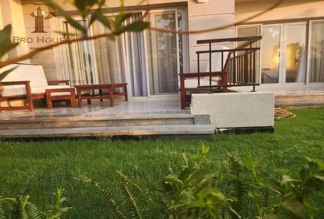 8477978 - صورة العقار 3