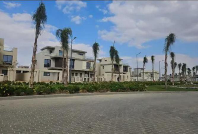 8280069 - صورة العقار 3