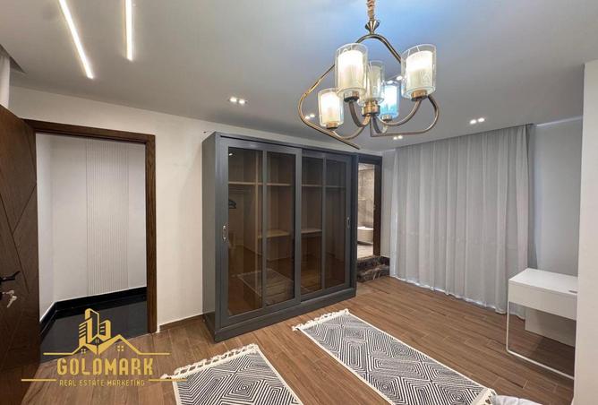 8213340 - صورة العقار 3