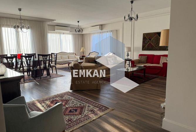 8491466 - Property Main Image