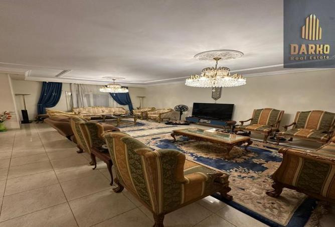 8297876 - Property Image 2