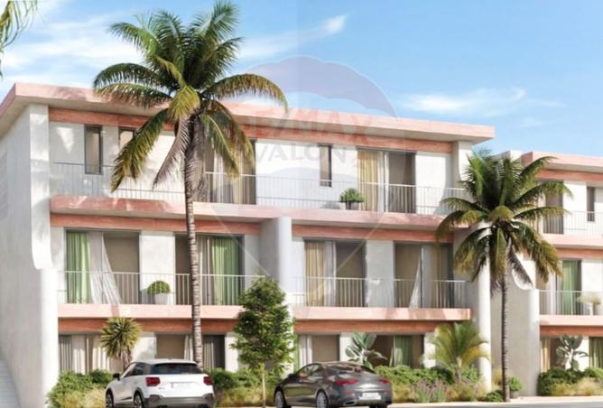 8178432 - صورة العقار 2