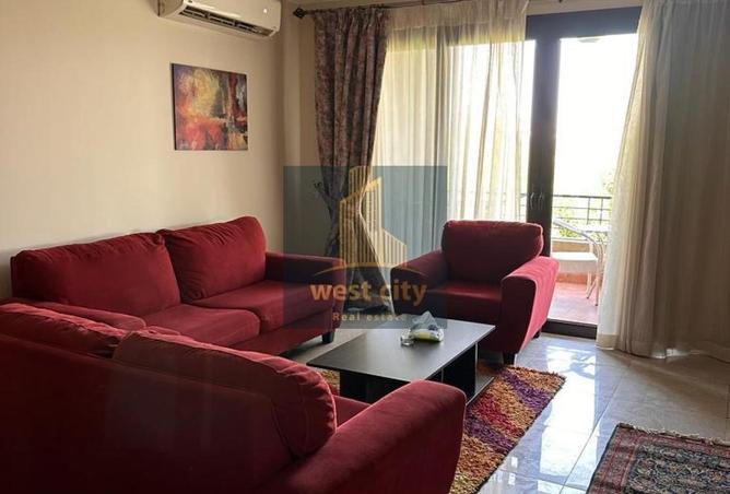 8328204 - الصورة الرئيسية للعقار