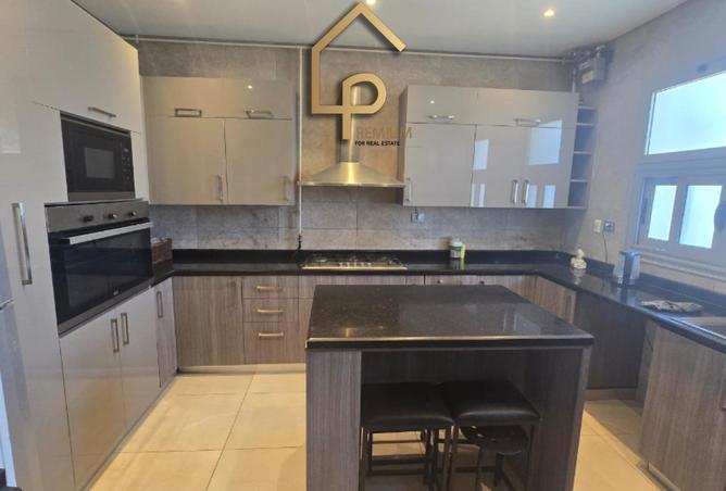 8213696 - الصورة الرئيسية للعقار