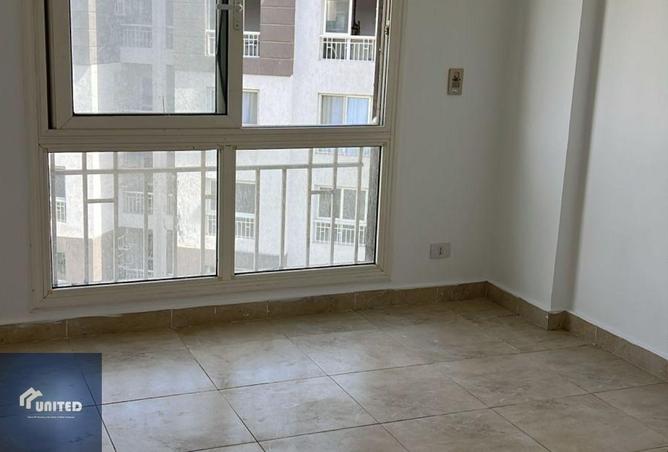 8522694 - الصورة الرئيسية للعقار