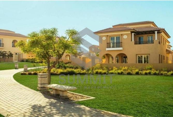 8524836 - Property Image 3