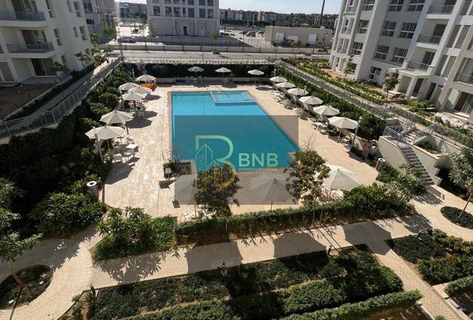 8346165 - Property Main Image