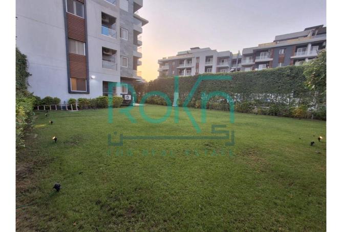 8050734 - Property Image 2