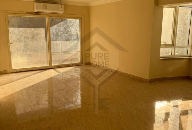 8258668 - Property Image 3