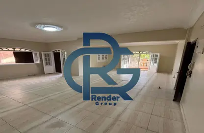 Apartment - 3 Bedrooms - 2 Bathrooms for sale in Street 17 - District 1 - The 5th Settlement - New Cairo City - Cairo