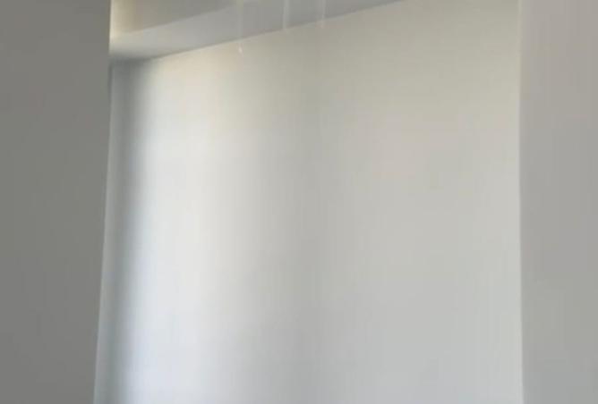 8380666 - Property Image 3