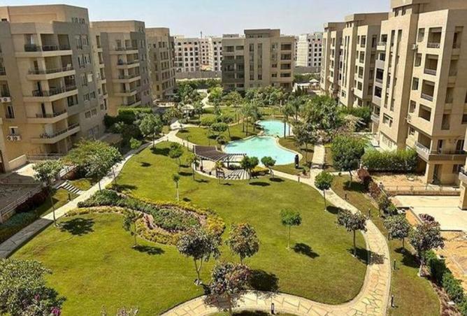 8068342 - صورة العقار 2