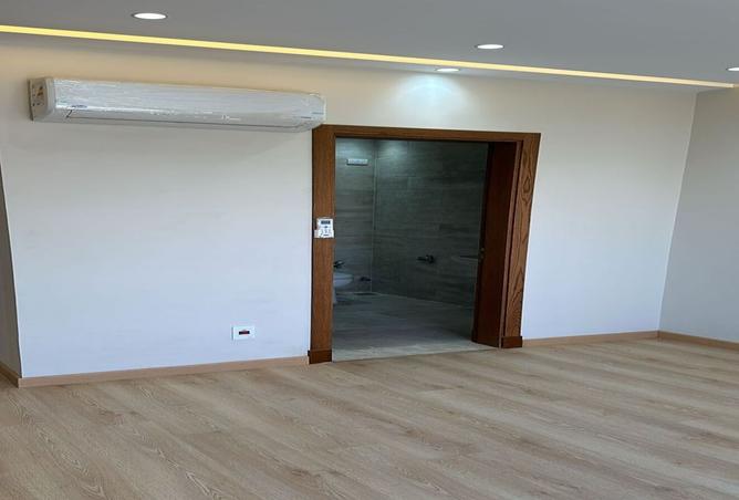 7949373 - صورة العقار 2