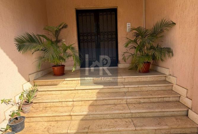 8293271 - الصورة الرئيسية للعقار