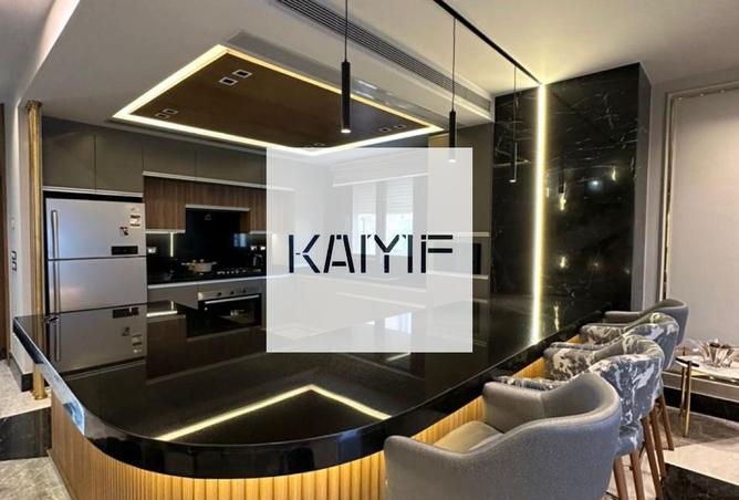 8506588 - Property Main Image