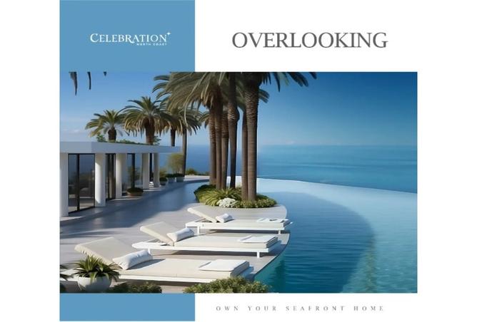 8002525 - Property Main Image