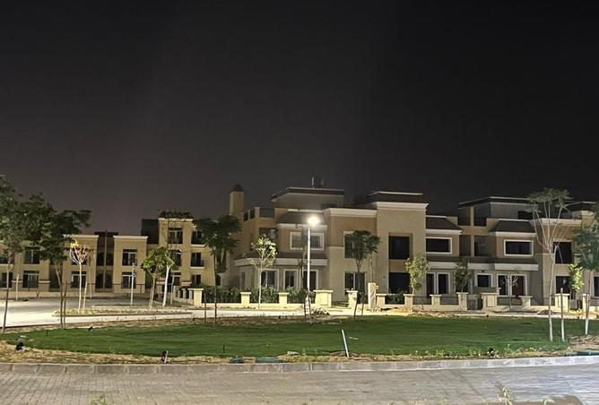 8348948 - صورة العقار 2