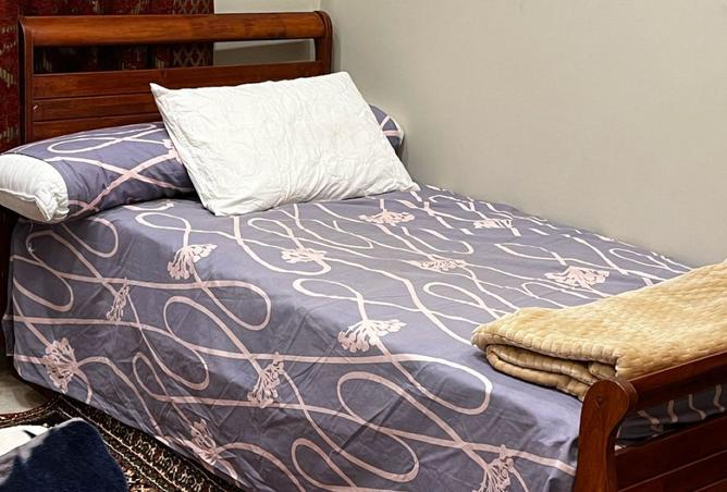 8070507 - Property Image 3