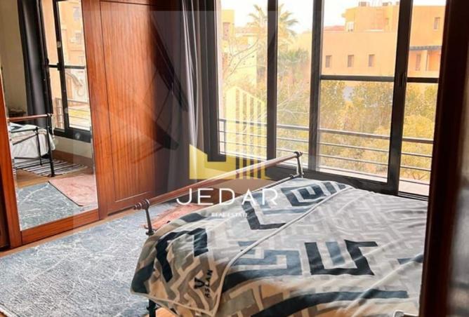 8473671 - Property Image 3