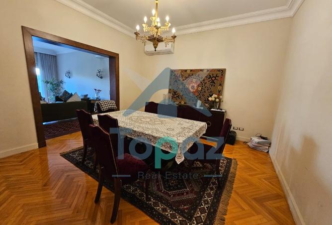 8053626 - Property Image 3