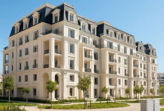 8265833 - صورة العقار 3